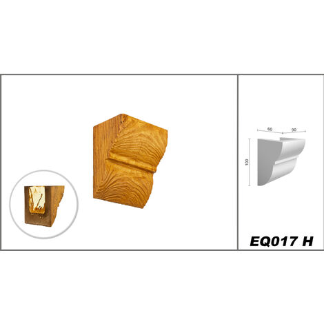 90 X 56 X 56 Cm, 3 Ripiani, Stabile Scaffale Angolare In Legno Non Trattato, Scaffale In Legno Naturale Per Ufficio, Libreria, Cucina, Cantina - Foto 9