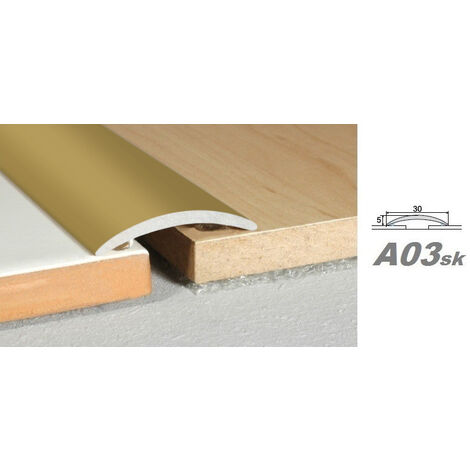 Sordina Per Tromba In Lega Di Alluminio - Muto Per Pratica Silenziosa - Accessorio Per Strumenti Musicali - Foto 7