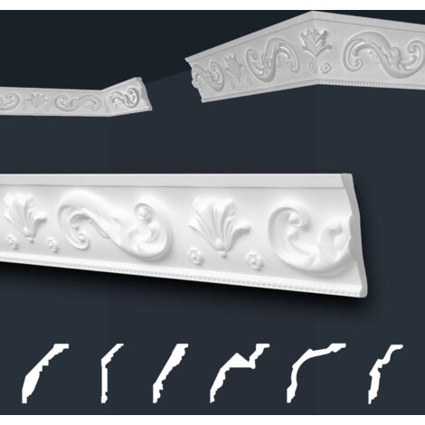 Linea Decorativa per Auto Linea Decorativa per Modanatura Decorativa