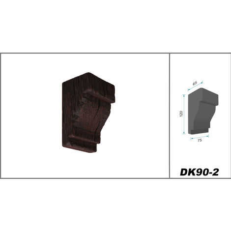 Texture Di Intonaco Decorativo Dorato O Di Cemento Astratto Grunge Per - Foto 5