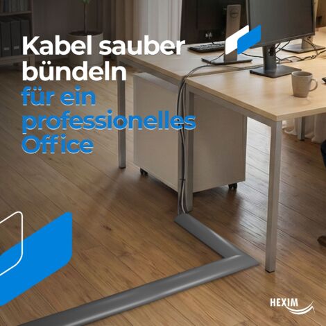 Binario Per Costruzioni Binario Aereo In Alluminio NTG - 2 Metri, Forma Semicircolare/rotonda, Con Fori Per Fissaggio Binario Fissaggio 2 Metri - Foto 6