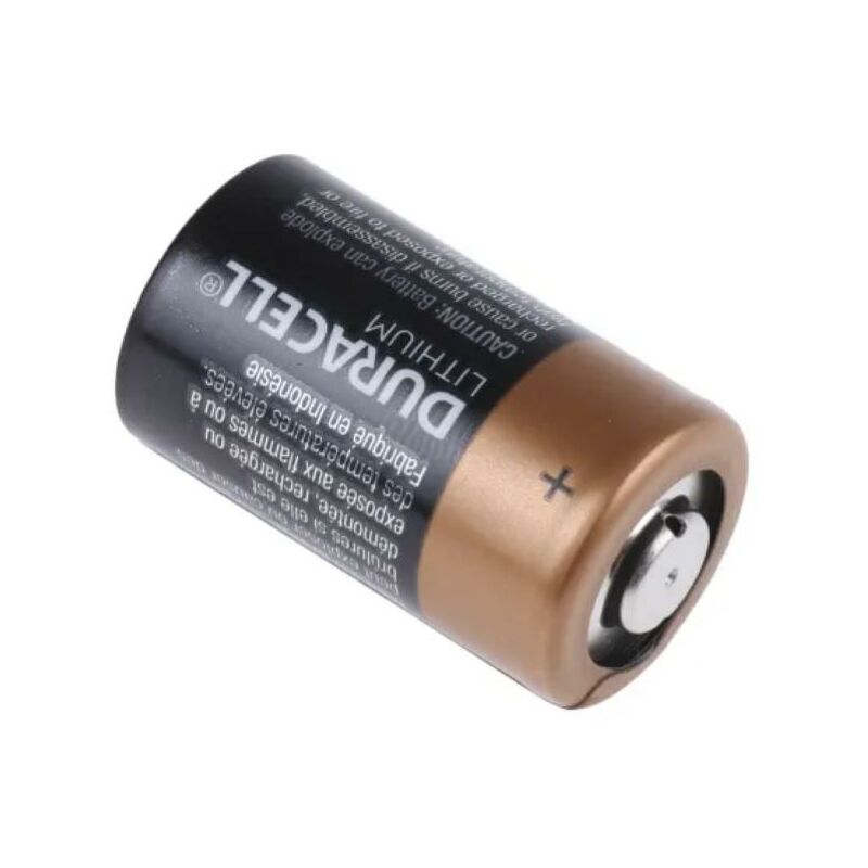 3.7V 5200Mah 2X18650 Pacco Batteria Al Litio Per La Pesca Led