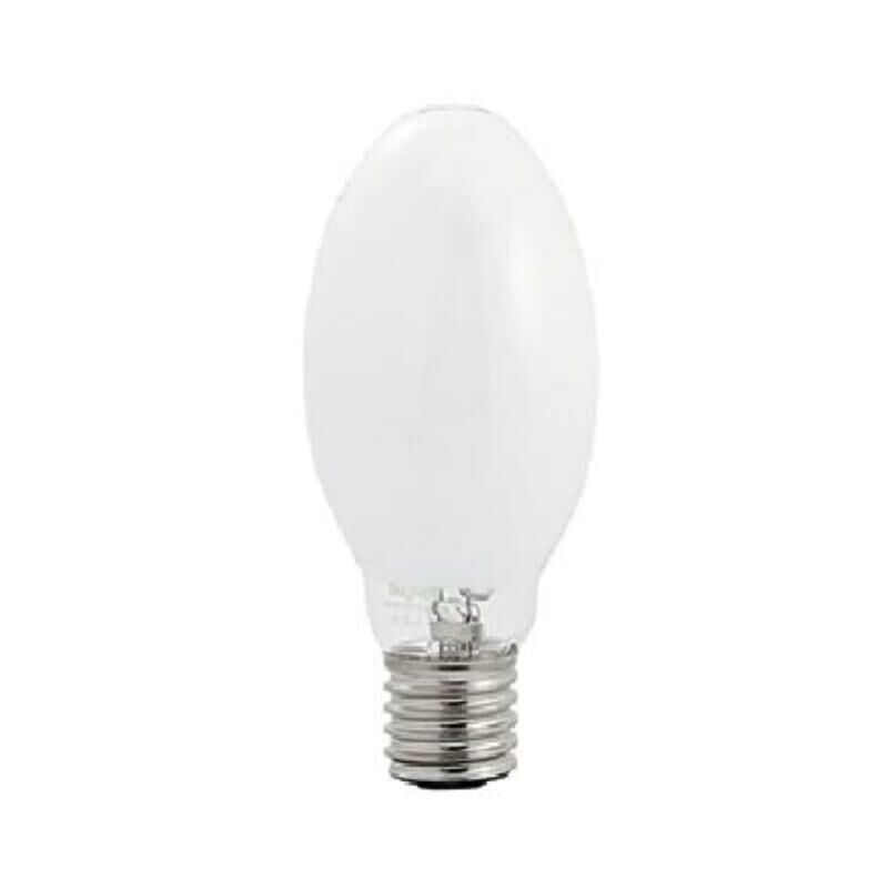 Lampadina Century Maxima LED E40 100W 1000 lumen 6500K