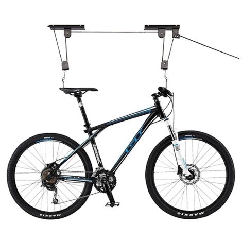 Guida per cassetti da 350 mm, capacità di carico di 45 kg, guide