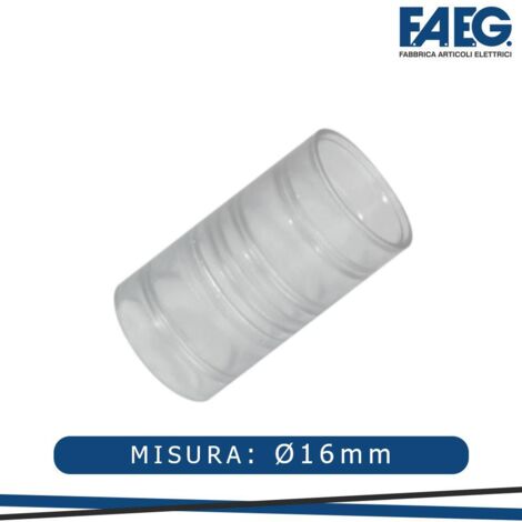 TUBI IN POLIETILENE 2020 &ndash; Lamplast &ndash; Articoli Per L'edilizia