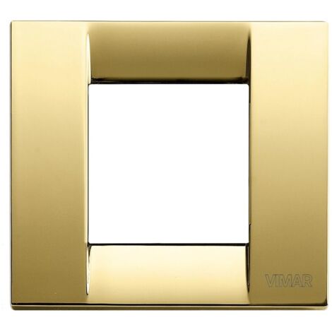 Catena Hip-hop Uomo Donna Catena O Bracciale Cubana In Acciaio Inox Placcato Oro 14K - Taglie Da 4 A 14 Mm, Heavy Catena Cubana Oro - Foto 3