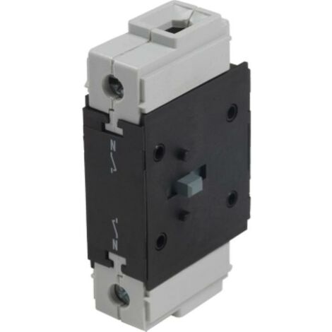 Contattori Ausiliari - Pagina 3 - Foto 4