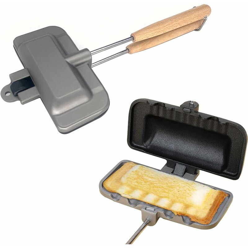 Omelette Crêpes Pancake moule, Dispositif Ustensiles de Cuisine  Anti-adhésif en silicone outil de cuisine