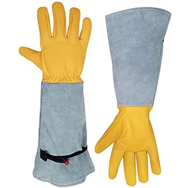 Choisir Gants femme Originaux Bleus, gants tactiles doublés livré 48h!