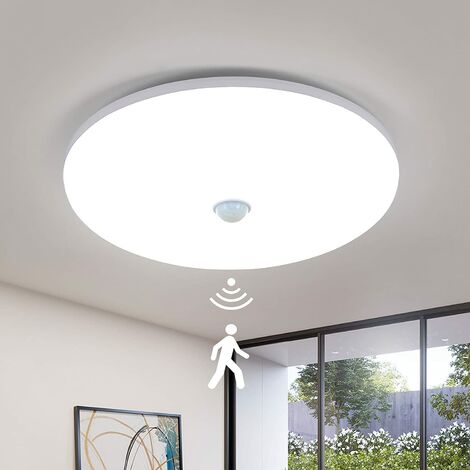 Elixir - Plafonnier LED moderne à intensité varle avec table de salle à  manger télécommandée Créative en forme de fleur en spirale Design Lustre en  métal acrylique pour le salon - Plafonniers 