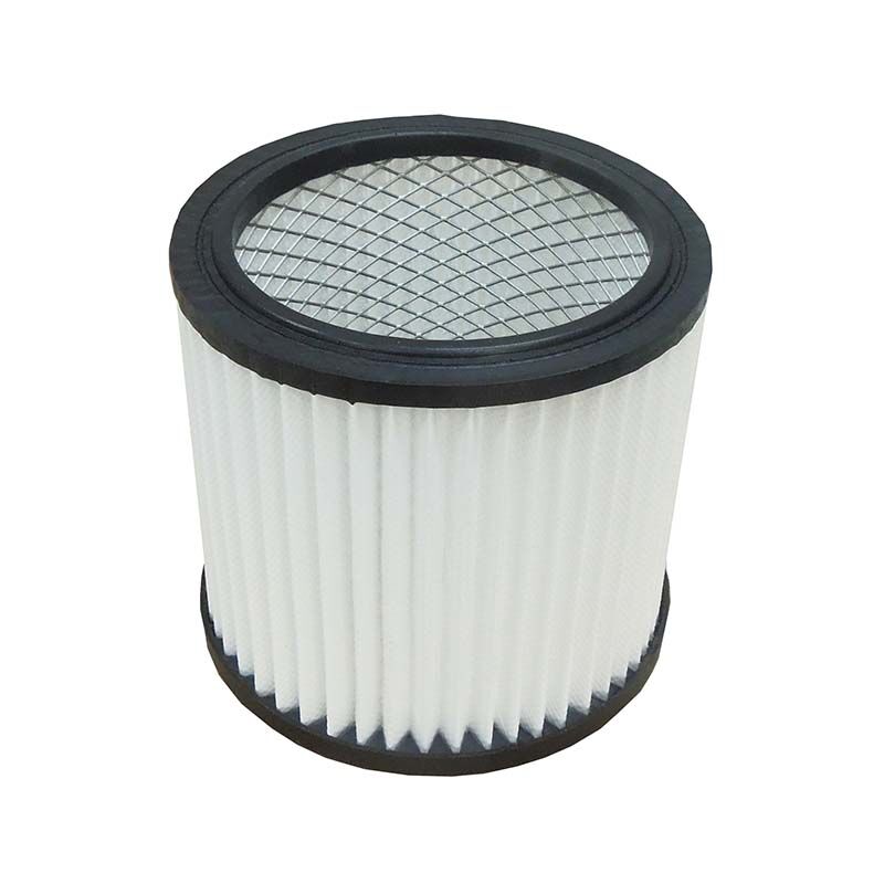 Filtro HEPA Di Ricambio Per Aspirapolvere Senza Fili UMLo N3S – Lavabile E Riutilizzabile, 69 X 12 Mm (1 Pezzo)