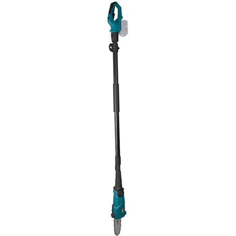 NEWTON Potatore linea one4all18v, taglio 18 cm, solo corpo macchina