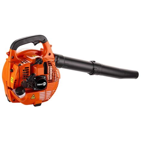 NEWTON Soffiatore a scoppio 26 cc