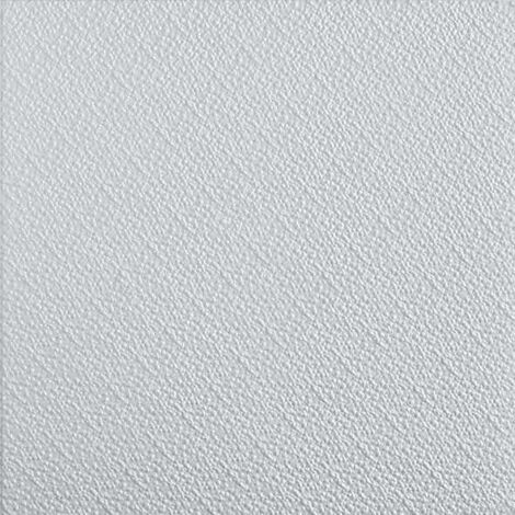 Pannello decorativo polistirene espanso per soffitti tpdz vienna 50x50 1cm mq 9