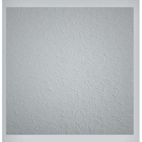 Pannelli per controsoffitto 50x50 spessore 1 cm serie osmio