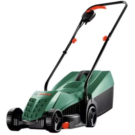 Rasaerba elettrico 1200W taglio 32cm Easy Rotak