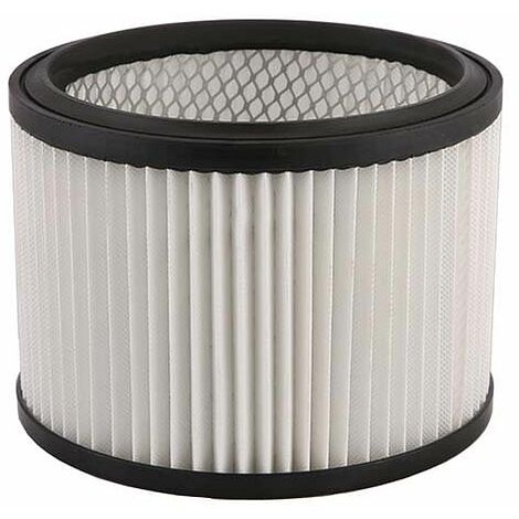NEWTON Filtro hepa per bidoni 15/20/30lt