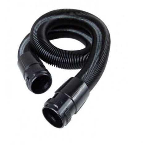 Tubo per soffiatore Newton zainato a scoppio 42,7 cc (8483872)