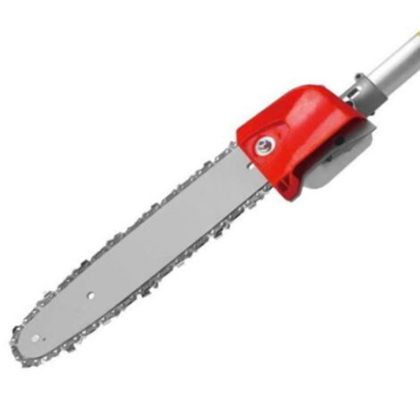 Sega potatrice per decespugliatore (483879)