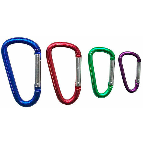 Clip Fissatubo A Scatto, Metrico | Würth - Wuerth - Foto 6