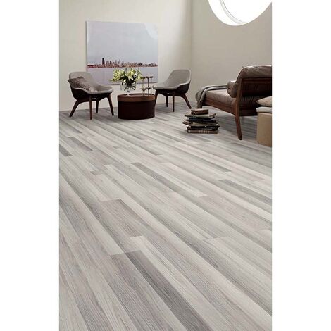 Pav.laminato 1383x193x8mm mq 2,4 ac4 quercia