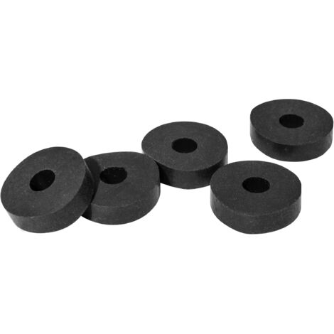 Guarniz.neoprene da 1/2