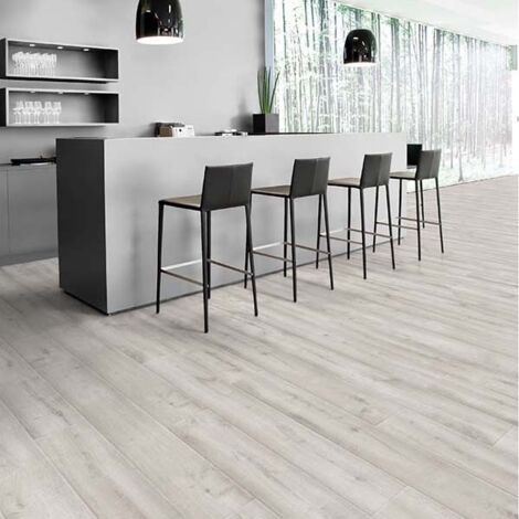 Pavimento.lam.1383x193x12mmmq.1,6 ac5 quercia art