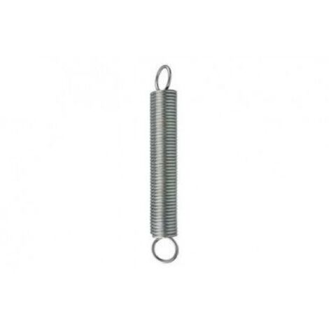 Molle estensib.assor.zin.pz.15 (1/5)