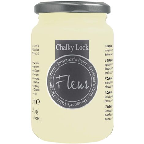 To-do fleur 330ml nt014 eggshell (1/4)
