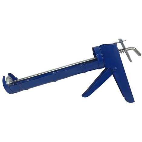 6 Calzini Porta Pistola In Poliestere Con Silicone - 40x11.5 Cm, Protezione Da Polvere E Umidità, Richiudibili