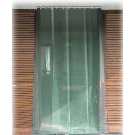 Tenda zanzariera x finestramis.150x250 beige con a