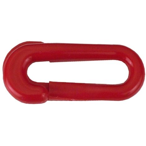 Falsa maglia plas rs d 6x50 mm pz 4 (1/2)