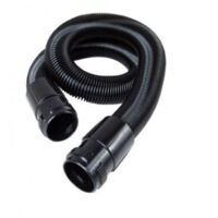 Tubo per soffiatore Newton zainato a scoppio 42,7 cc (8483872)