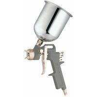 NEWTON Aerografo per verniciatura
