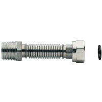 Attacc.inox est.mm.110-210 1/2mf