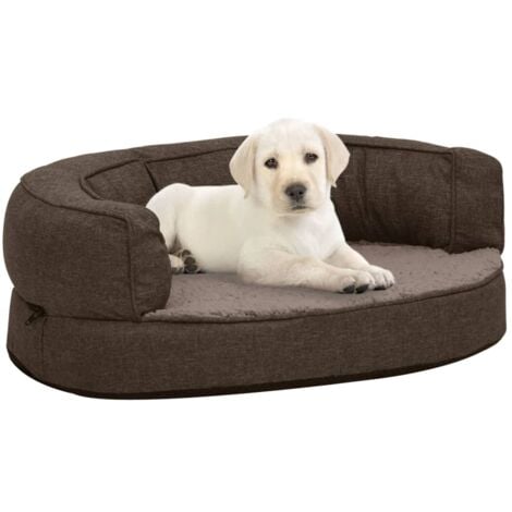 Dofferville 2024 dog bed