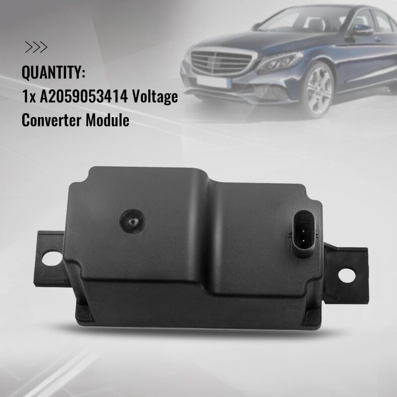 CONVERTITORE DI TENSIONE Trasformatore 220V Su 110V 2000W Convertitore Europa Op Professionale