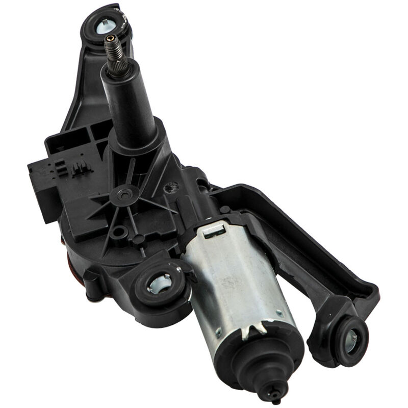 VW Passat 3B Motore Del Tergicristallo Anteriore 3B1955113B 0390241175