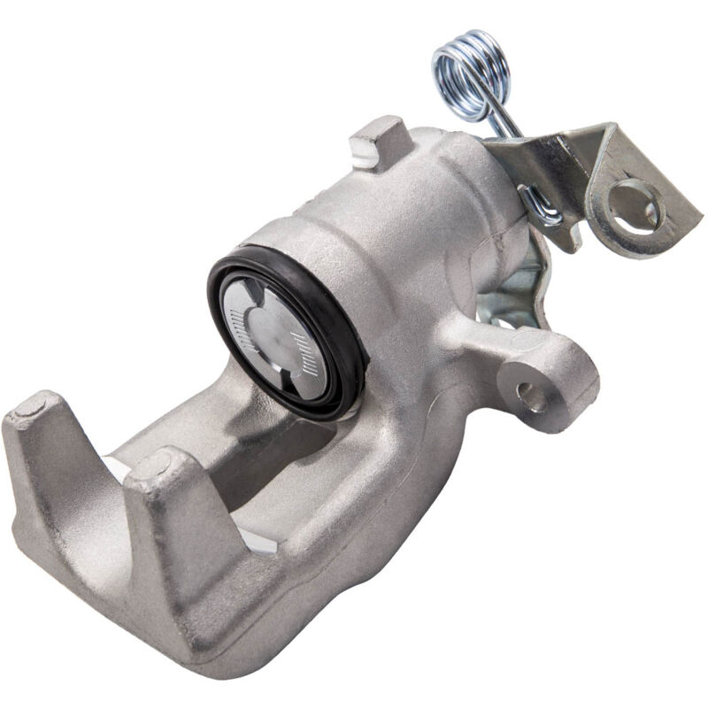 Pinza Freno 38 Mm Posteriore Destra Per Opel Astra G H Combo Meriva A