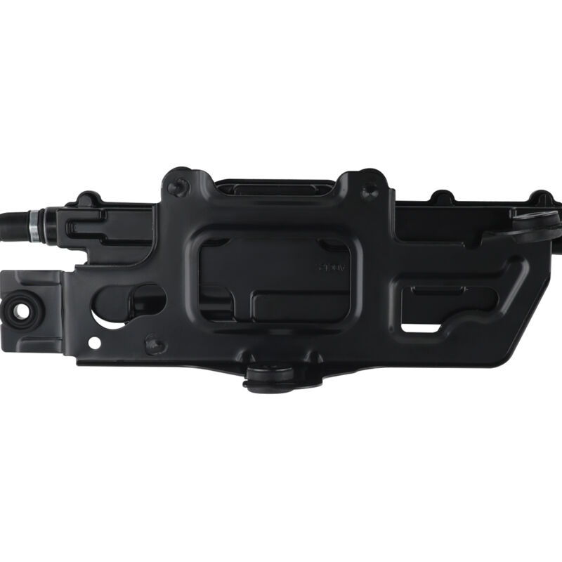 Motore Trasmissione Freno A Mano Elettronico Per Santa Fe, Sorento - Ricambio Auto - Foto 7