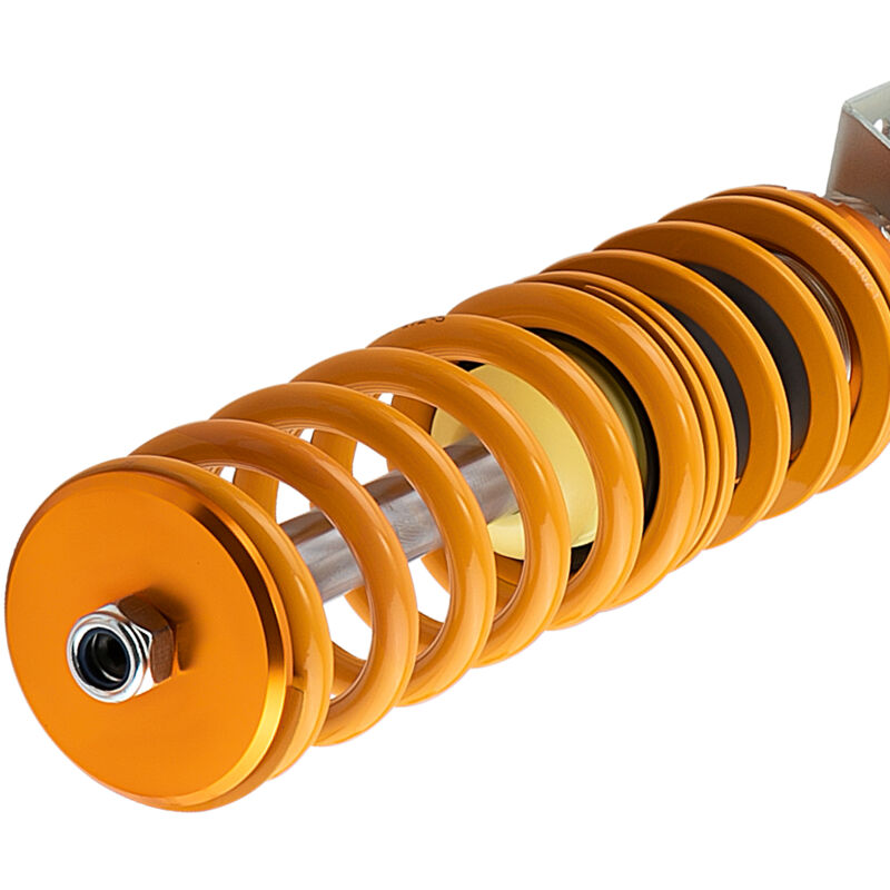 Ammortizzatore Posteriore Vecta V4 Attacco Standard 230x62.5 Extreme