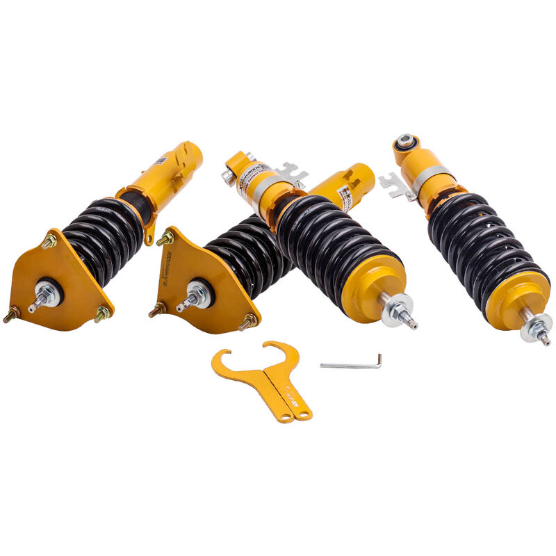 LEMFÖRDER 25522 02 Barra Stabilizzatrice (puntoni) Per Mini R50/R53 (2001-2006) – Assale Anteriore, Entrambi I Lati – Qualità Tedesca OE