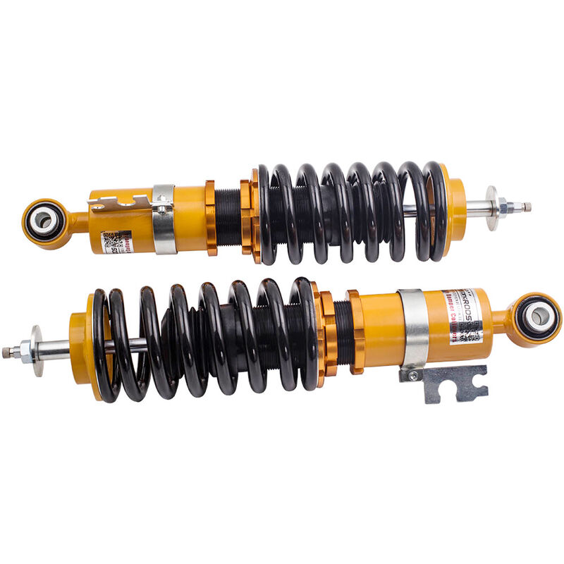 Biellette barra stabilizzatrice Mini R50 1.4 D One 75 CV Diesel 55 kW 2003 - 2006 1ND ▷ AUTODOC