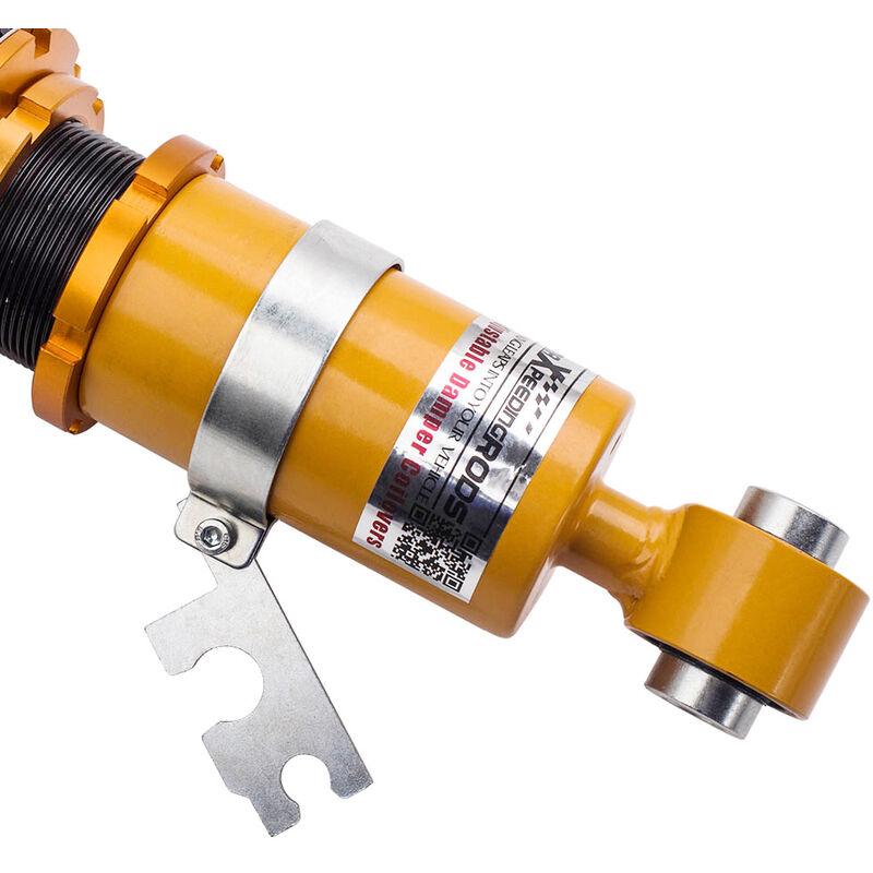 LEMFÖRDER 25522 02 - Asta/Puntone, Stabilizzatore | ATP Autoricambi