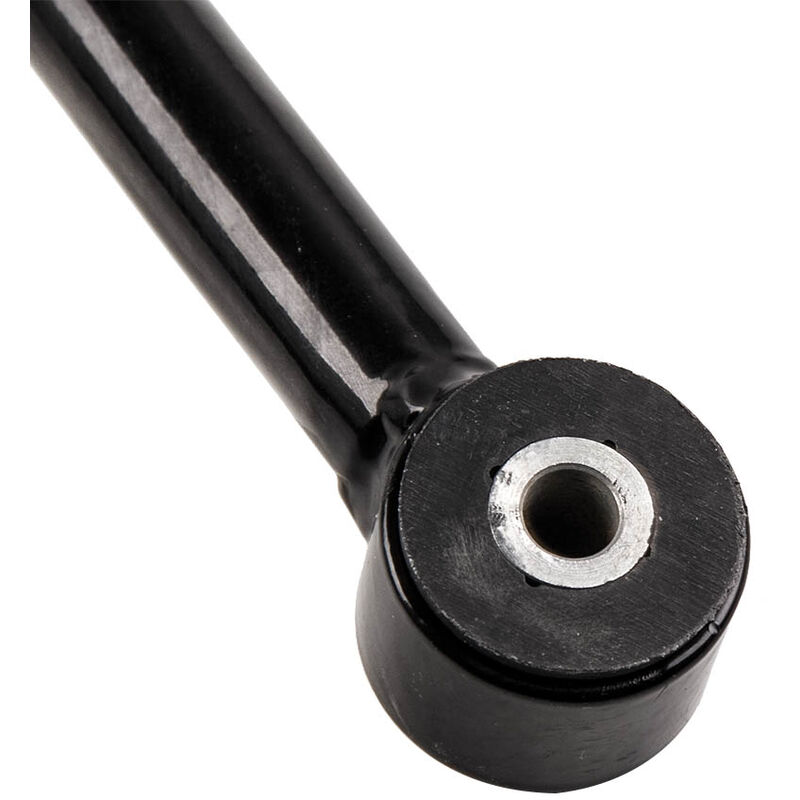 15 piezas Brazos de control delanteros superior e inferior con rótula para Jeep Grand Cherokee 1999-2004, kit de suspensión con barras estabilizadoras + tirantes K640797 K640773 K3134 K3185 K3201