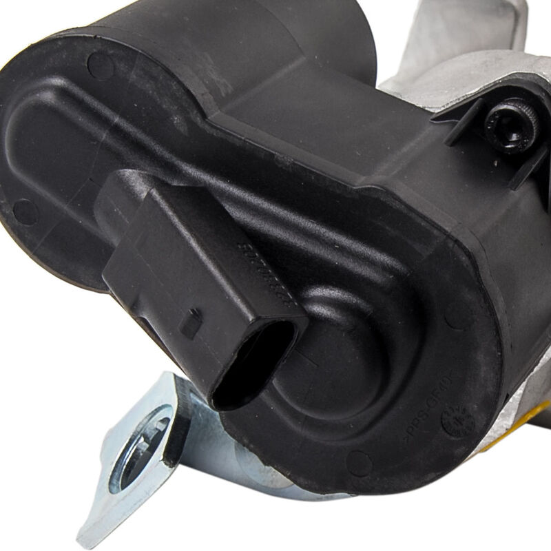 Pinza Freno Posteriore Sinistra MAPCO per Fiat Stilo