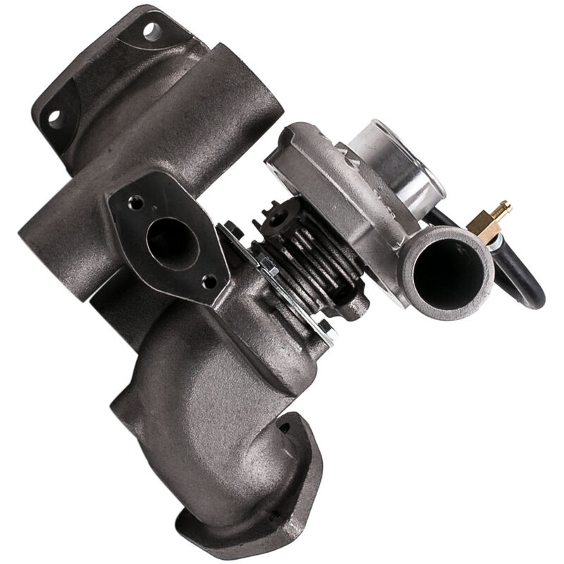 Perno Di Ottimizzazione Carburante (Boost Pin) Per Land Rover Defender 200 E 300 TDI - Aumento Potenza Motore - Regolazione Pompa Iniezione