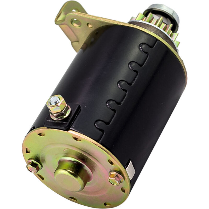 Motorino Di Avviamento AS-PL S6187 - 1,4 KW, 9 Denti, 74/21 Mm - Compatibile Con Toyota GS300 (JZS160, JZS147)