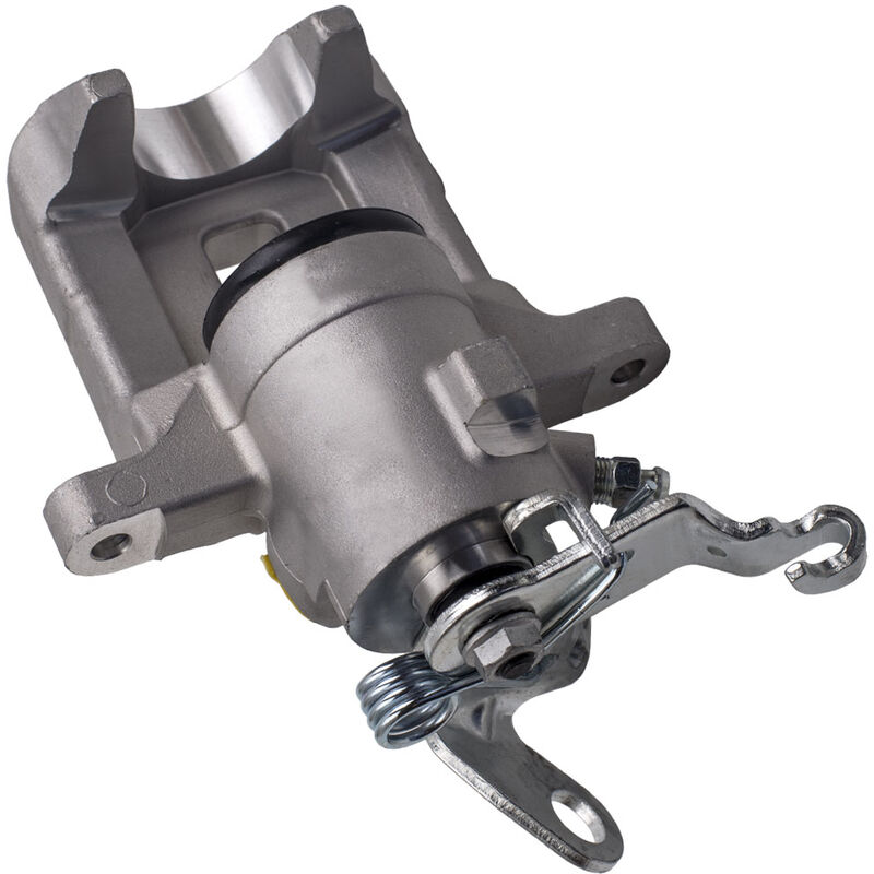Pinza Freno Mini Quad Anteriore Sinistra Su Compatto Motors
