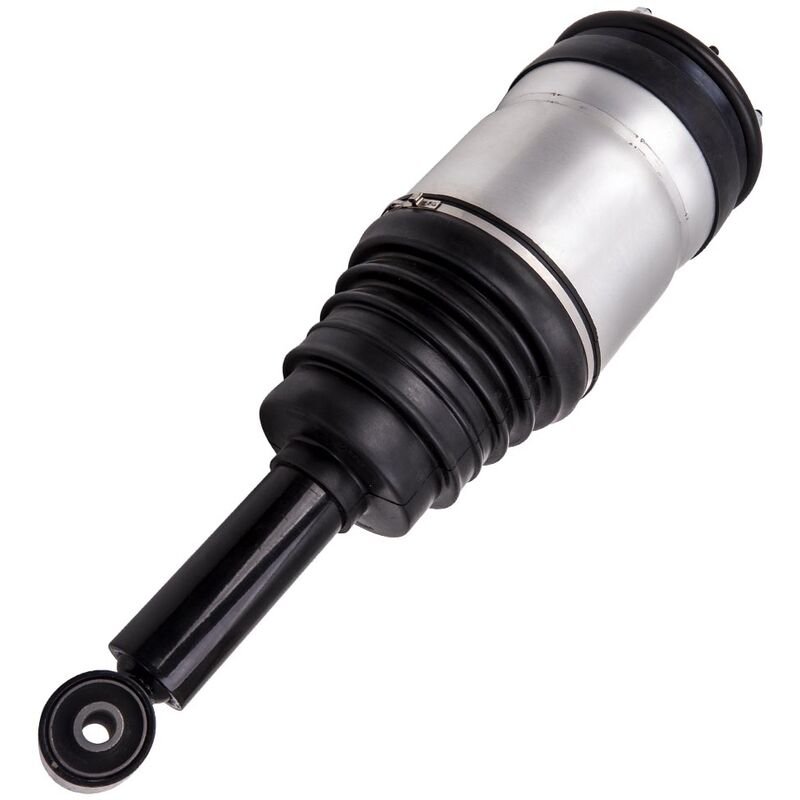 Ammortizzatore Anteriore Land Rover RANGE ROVER